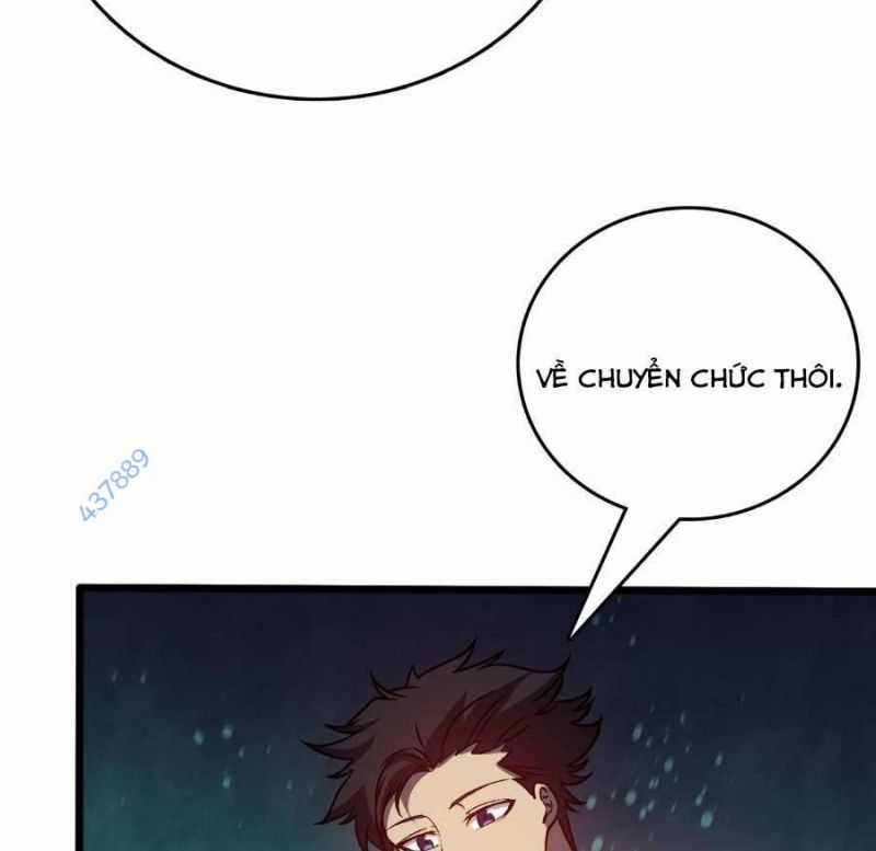 Bắt Đầu Kế Nhiệm Boss Hắc Long, Ta Vô Địch Chapter 25 trang 91