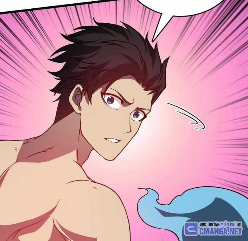 Bắt Đầu Kế Nhiệm Boss Hắc Long, Ta Vô Địch Chapter 25 trang 93