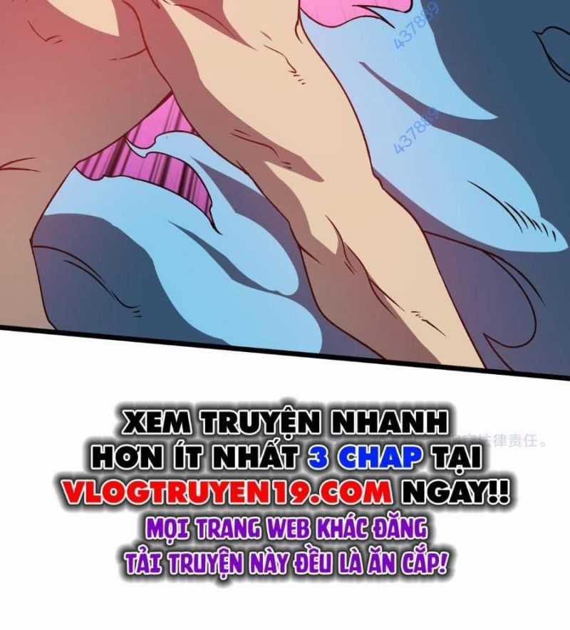 Bắt Đầu Kế Nhiệm Boss Hắc Long, Ta Vô Địch Chapter 25 trang 94