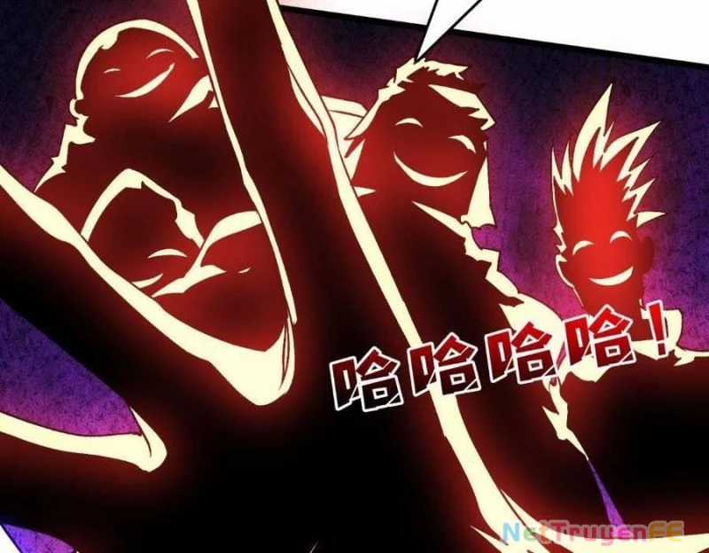 Bắt Đầu Kế Nhiệm Boss Hắc Long, Ta Vô Địch Chapter 26 trang 10