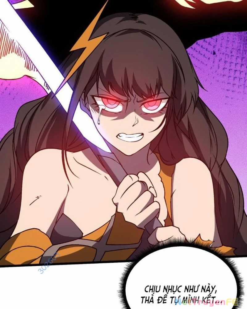 Bắt Đầu Kế Nhiệm Boss Hắc Long, Ta Vô Địch Chapter 26 trang 11