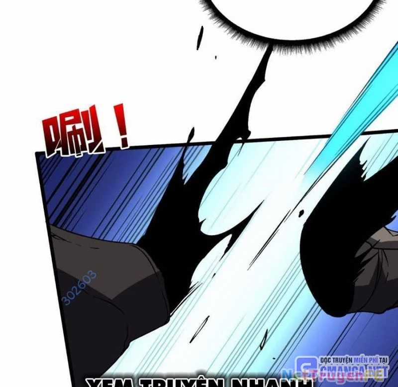 Bắt Đầu Kế Nhiệm Boss Hắc Long, Ta Vô Địch Chapter 26 trang 12