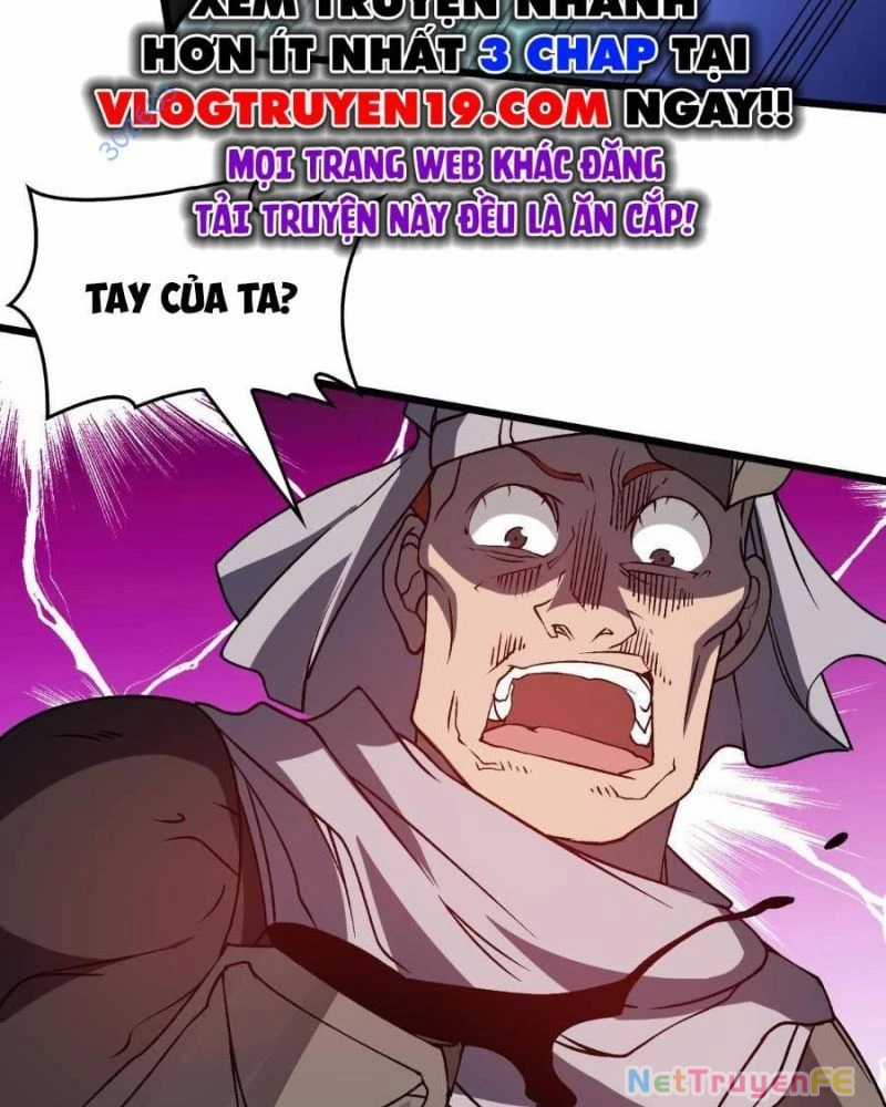 Bắt Đầu Kế Nhiệm Boss Hắc Long, Ta Vô Địch Chapter 26 trang 13