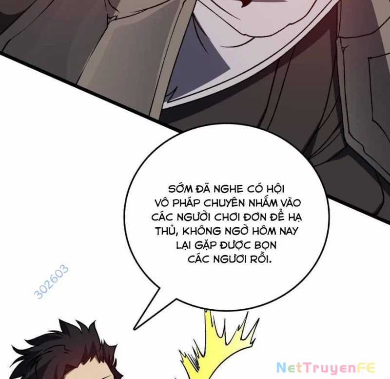 Bắt Đầu Kế Nhiệm Boss Hắc Long, Ta Vô Địch Chapter 26 trang 14