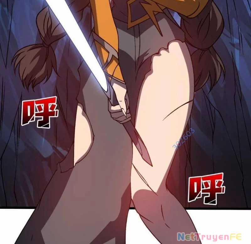 Bắt Đầu Kế Nhiệm Boss Hắc Long, Ta Vô Địch Chapter 26 trang 2