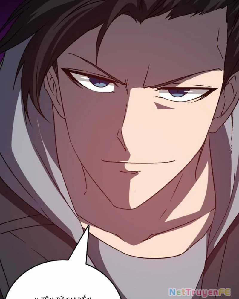 Bắt Đầu Kế Nhiệm Boss Hắc Long, Ta Vô Địch Chapter 26 trang 20