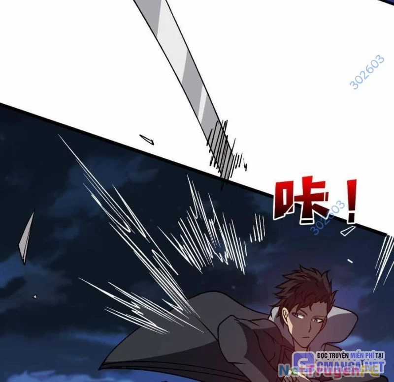 Bắt Đầu Kế Nhiệm Boss Hắc Long, Ta Vô Địch Chapter 26 trang 27