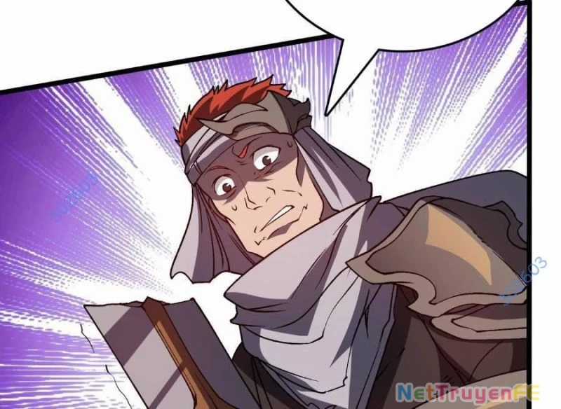 Bắt Đầu Kế Nhiệm Boss Hắc Long, Ta Vô Địch Chapter 26 trang 29