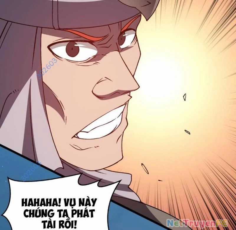 Bắt Đầu Kế Nhiệm Boss Hắc Long, Ta Vô Địch Chapter 26 trang 31