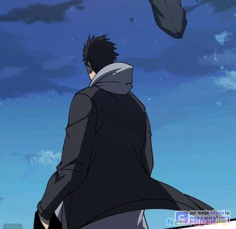 Bắt Đầu Kế Nhiệm Boss Hắc Long, Ta Vô Địch Chapter 26 trang 33