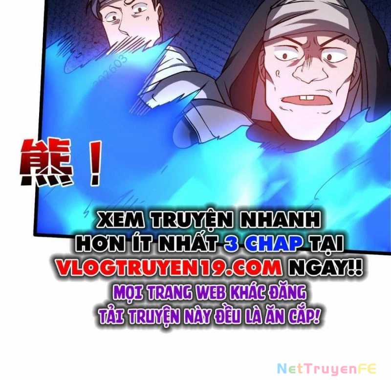 Bắt Đầu Kế Nhiệm Boss Hắc Long, Ta Vô Địch Chapter 26 trang 37