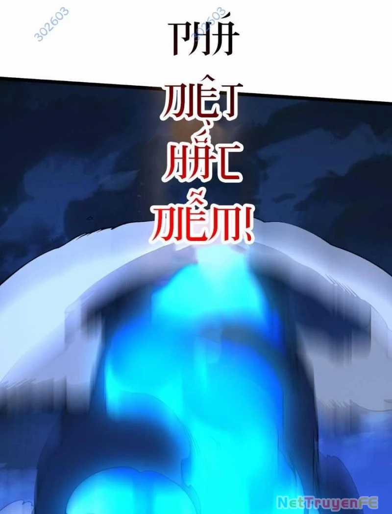 Bắt Đầu Kế Nhiệm Boss Hắc Long, Ta Vô Địch Chapter 26 trang 38