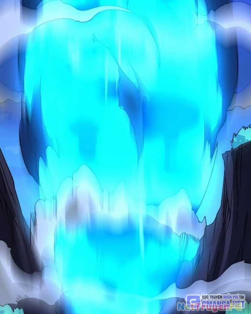 Bắt Đầu Kế Nhiệm Boss Hắc Long, Ta Vô Địch Chapter 26 trang 39