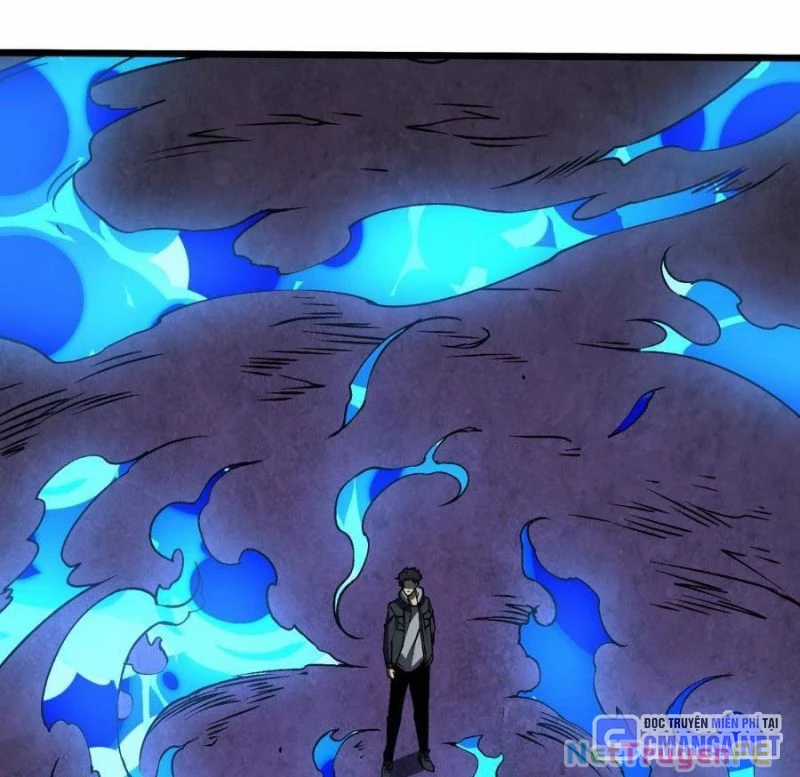 Bắt Đầu Kế Nhiệm Boss Hắc Long, Ta Vô Địch Chapter 26 trang 42