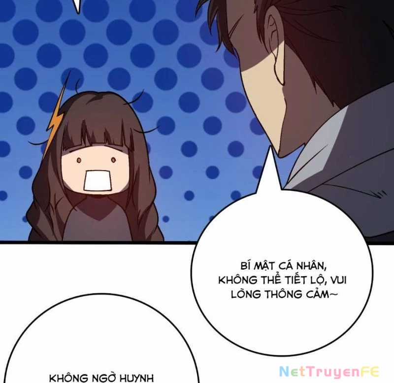 Bắt Đầu Kế Nhiệm Boss Hắc Long, Ta Vô Địch Chapter 26 trang 44