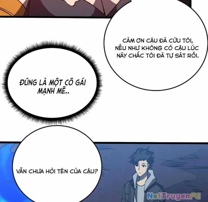 Bắt Đầu Kế Nhiệm Boss Hắc Long, Ta Vô Địch Chapter 26 trang 46