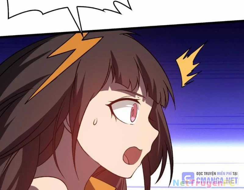 Bắt Đầu Kế Nhiệm Boss Hắc Long, Ta Vô Địch Chapter 26 trang 48