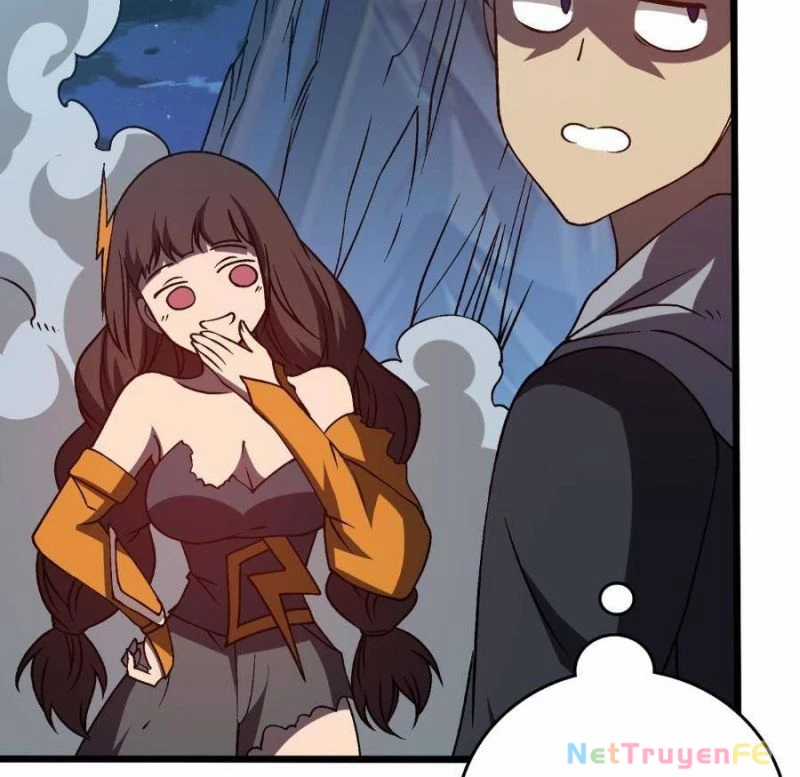 Bắt Đầu Kế Nhiệm Boss Hắc Long, Ta Vô Địch Chapter 26 trang 52