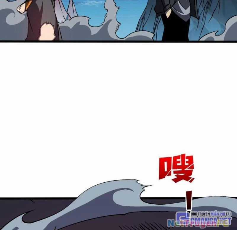 Bắt Đầu Kế Nhiệm Boss Hắc Long, Ta Vô Địch Chapter 26 trang 54