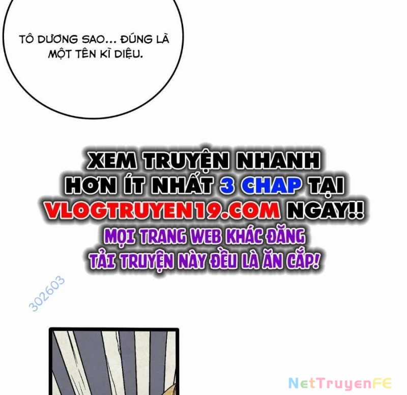 Bắt Đầu Kế Nhiệm Boss Hắc Long, Ta Vô Địch Chapter 26 trang 56