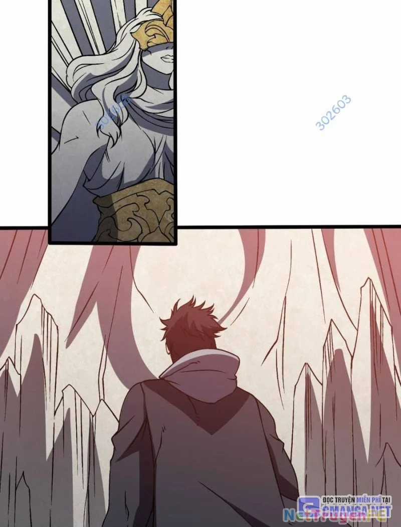 Bắt Đầu Kế Nhiệm Boss Hắc Long, Ta Vô Địch Chapter 26 trang 57