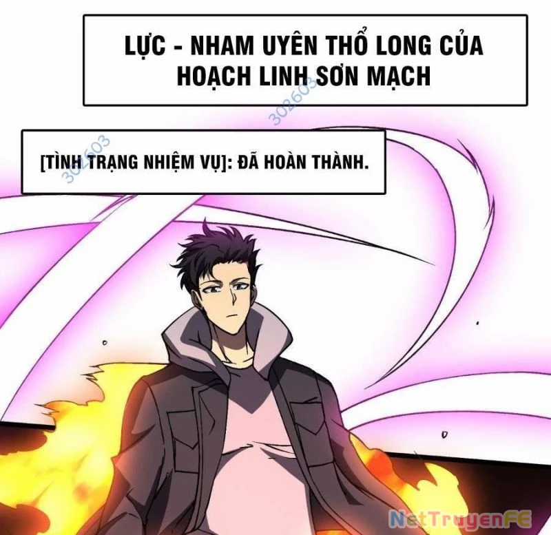 Bắt Đầu Kế Nhiệm Boss Hắc Long, Ta Vô Địch Chapter 26 trang 59