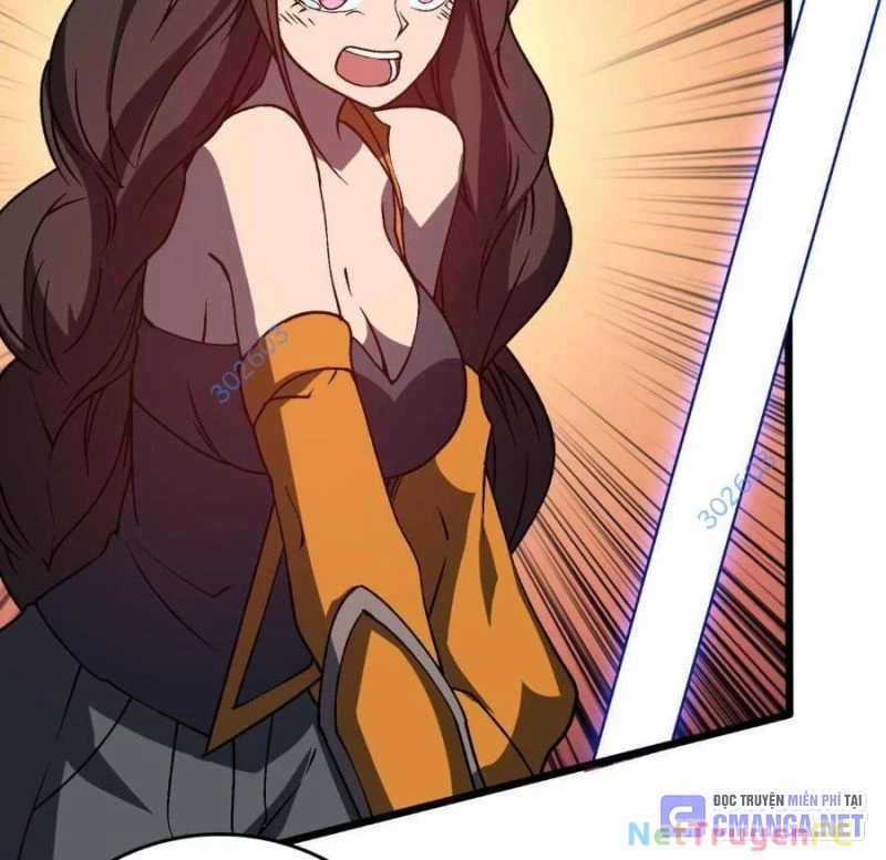 Bắt Đầu Kế Nhiệm Boss Hắc Long, Ta Vô Địch Chapter 26 trang 6