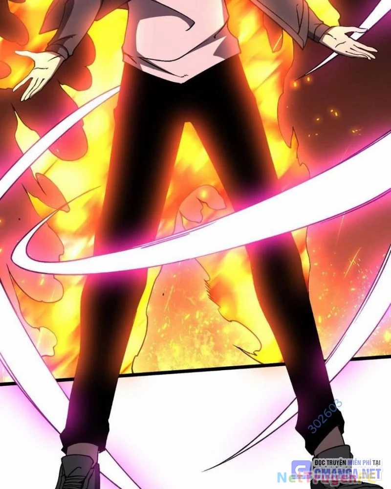 Bắt Đầu Kế Nhiệm Boss Hắc Long, Ta Vô Địch Chapter 26 trang 60