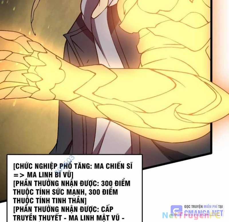 Bắt Đầu Kế Nhiệm Boss Hắc Long, Ta Vô Địch Chapter 26 trang 63