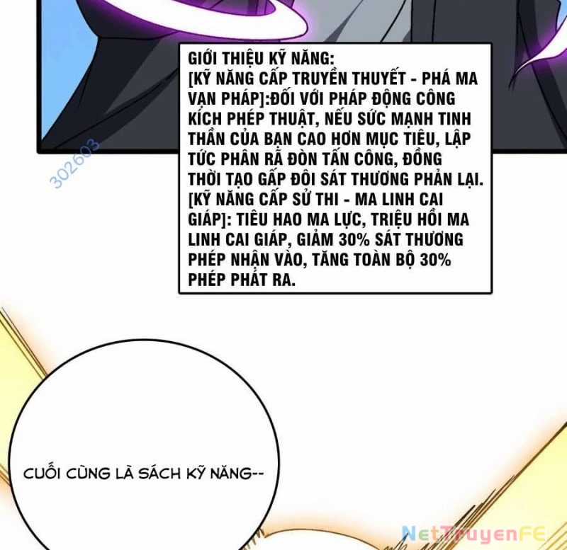 Bắt Đầu Kế Nhiệm Boss Hắc Long, Ta Vô Địch Chapter 26 trang 65