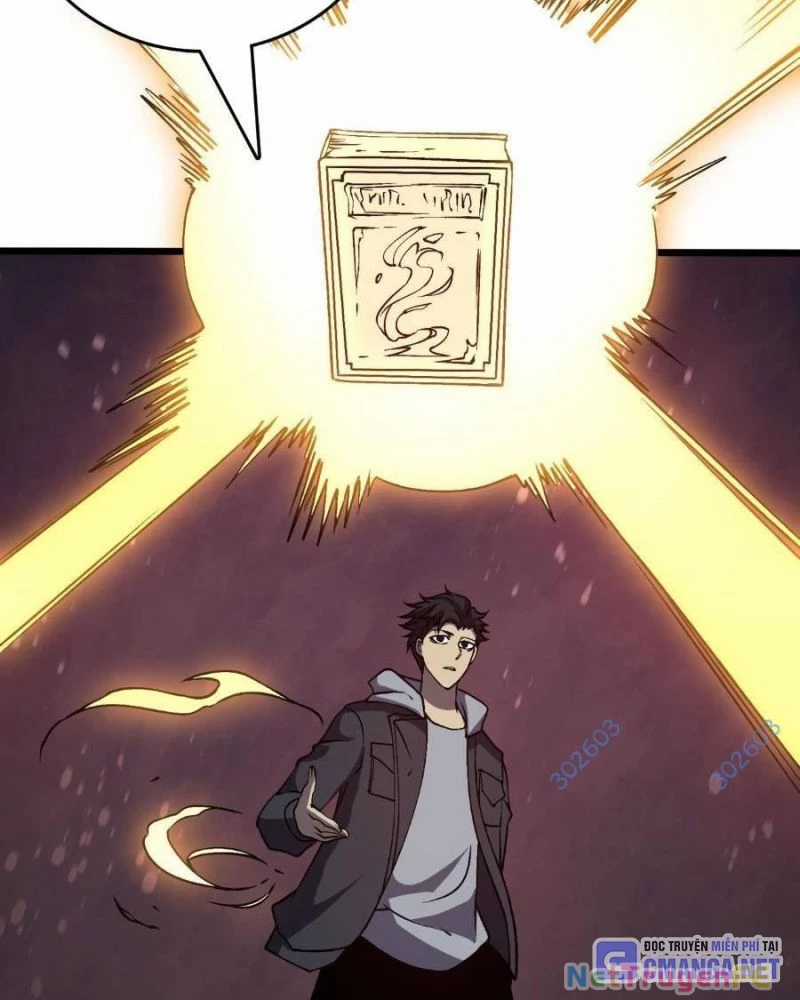 Bắt Đầu Kế Nhiệm Boss Hắc Long, Ta Vô Địch Chapter 26 trang 66