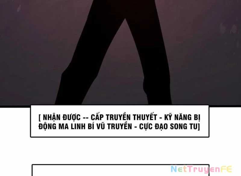 Bắt Đầu Kế Nhiệm Boss Hắc Long, Ta Vô Địch Chapter 26 trang 67