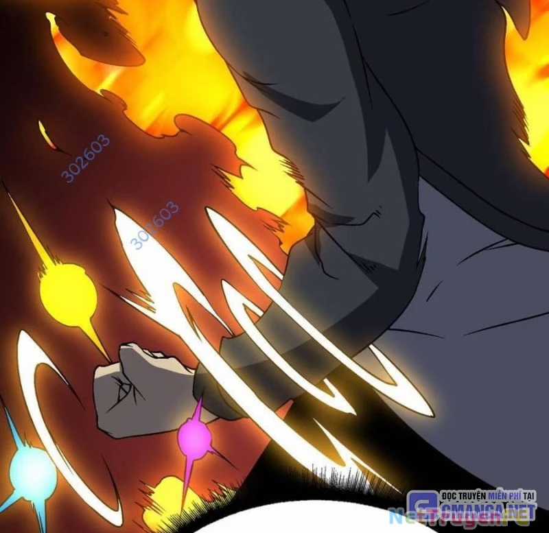 Bắt Đầu Kế Nhiệm Boss Hắc Long, Ta Vô Địch Chapter 26 trang 69