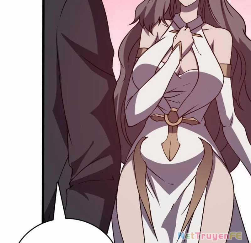 Bắt Đầu Kế Nhiệm Boss Hắc Long, Ta Vô Địch Chapter 26 trang 71