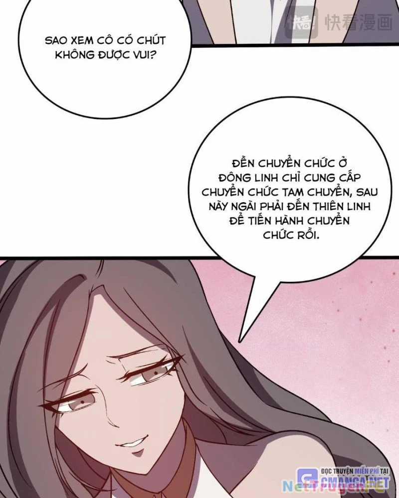 Bắt Đầu Kế Nhiệm Boss Hắc Long, Ta Vô Địch Chapter 26 trang 72