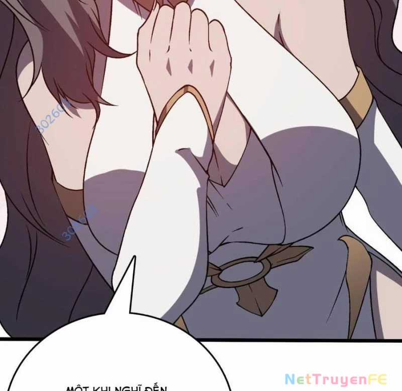 Bắt Đầu Kế Nhiệm Boss Hắc Long, Ta Vô Địch Chapter 26 trang 73