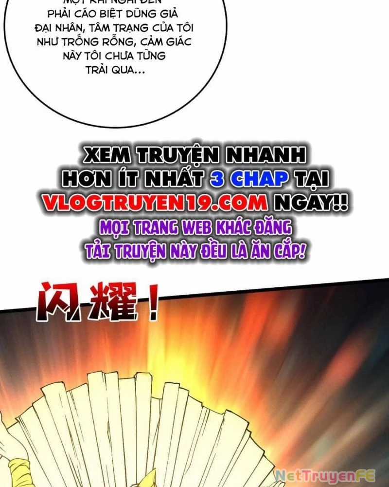 Bắt Đầu Kế Nhiệm Boss Hắc Long, Ta Vô Địch Chapter 26 trang 74