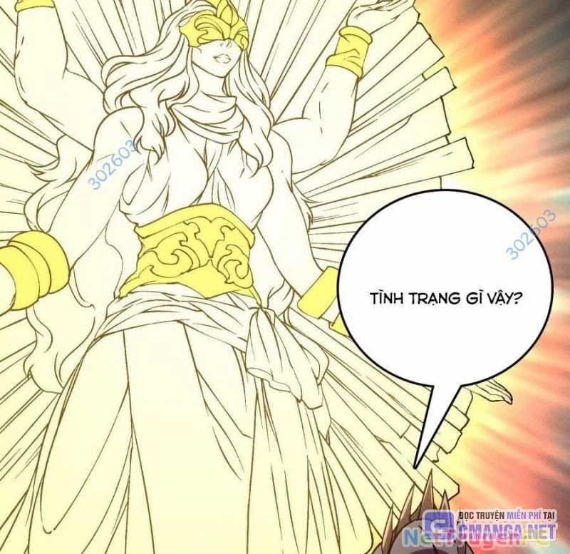 Bắt Đầu Kế Nhiệm Boss Hắc Long, Ta Vô Địch Chapter 26 trang 75