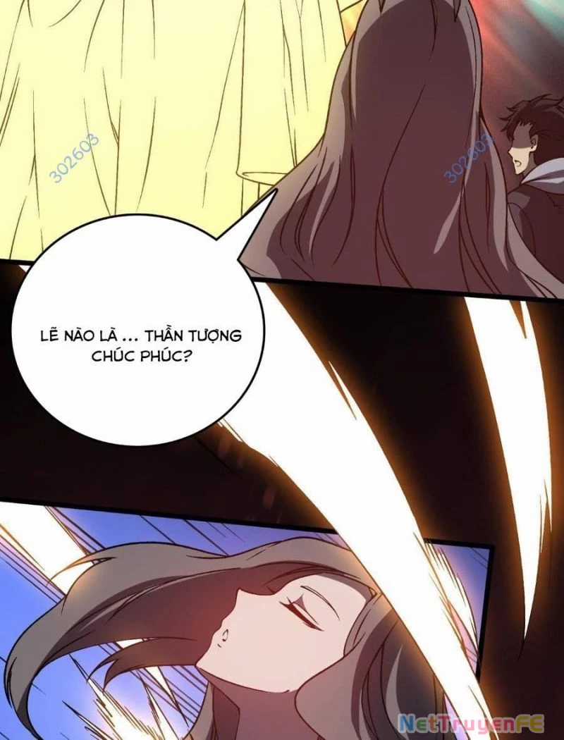 Bắt Đầu Kế Nhiệm Boss Hắc Long, Ta Vô Địch Chapter 26 trang 76