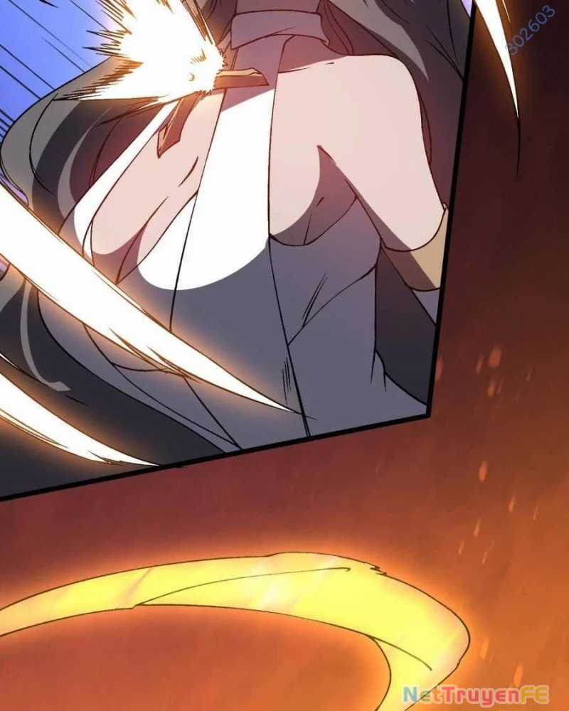 Bắt Đầu Kế Nhiệm Boss Hắc Long, Ta Vô Địch Chapter 26 trang 77