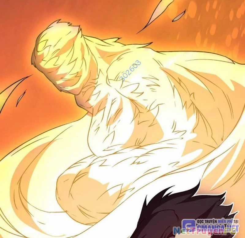 Bắt Đầu Kế Nhiệm Boss Hắc Long, Ta Vô Địch Chapter 26 trang 78