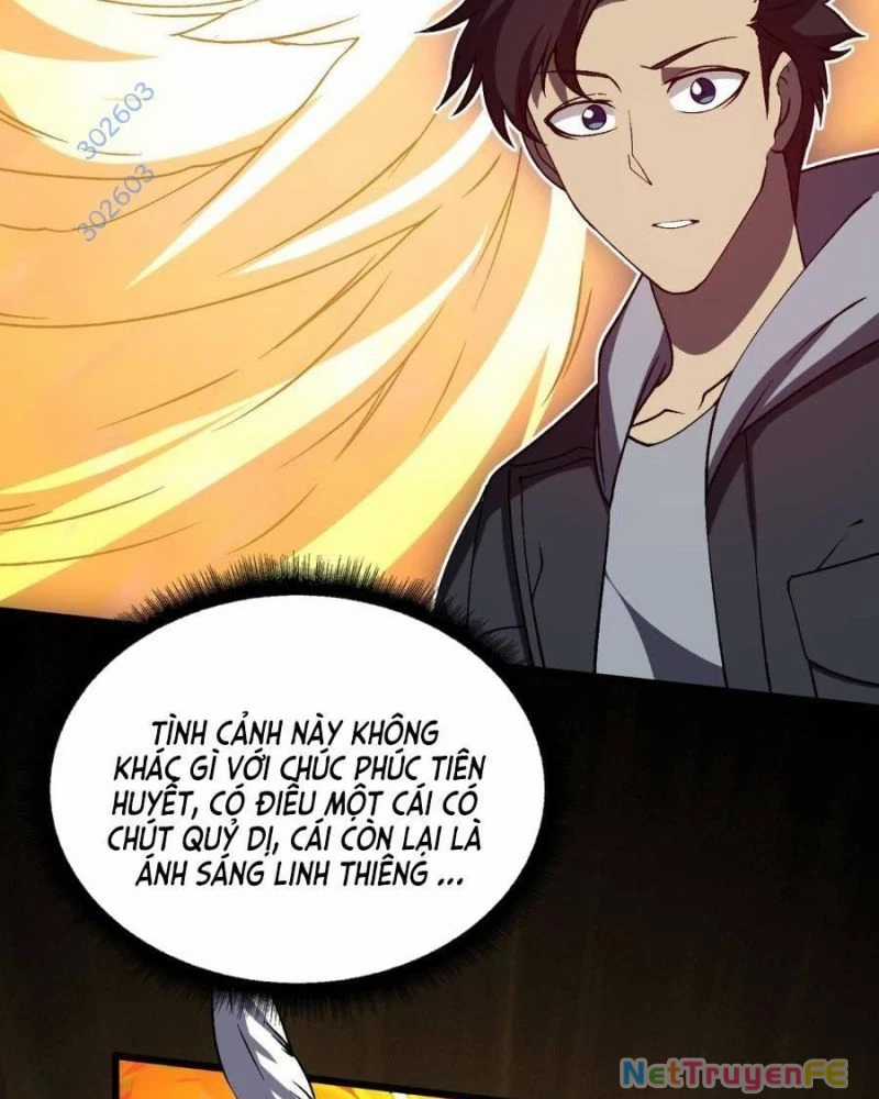 Bắt Đầu Kế Nhiệm Boss Hắc Long, Ta Vô Địch Chapter 26 trang 79