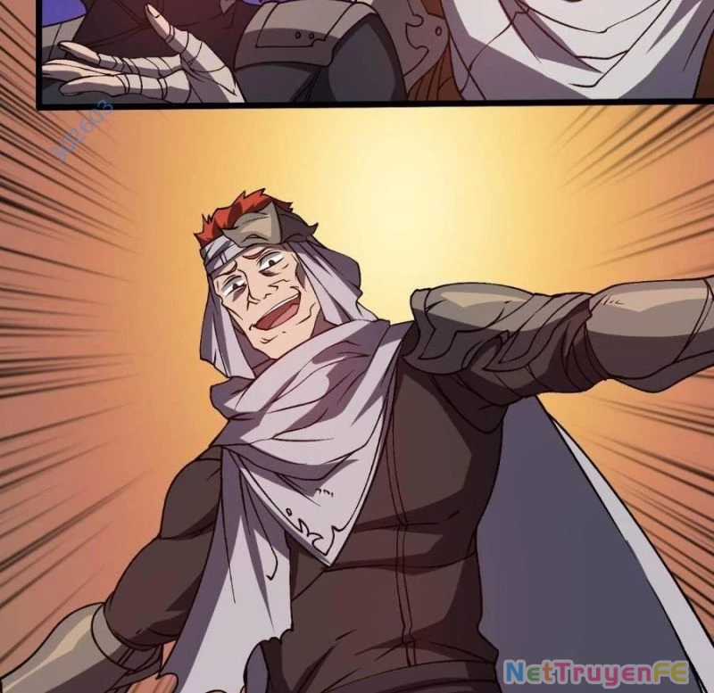 Bắt Đầu Kế Nhiệm Boss Hắc Long, Ta Vô Địch Chapter 26 trang 8