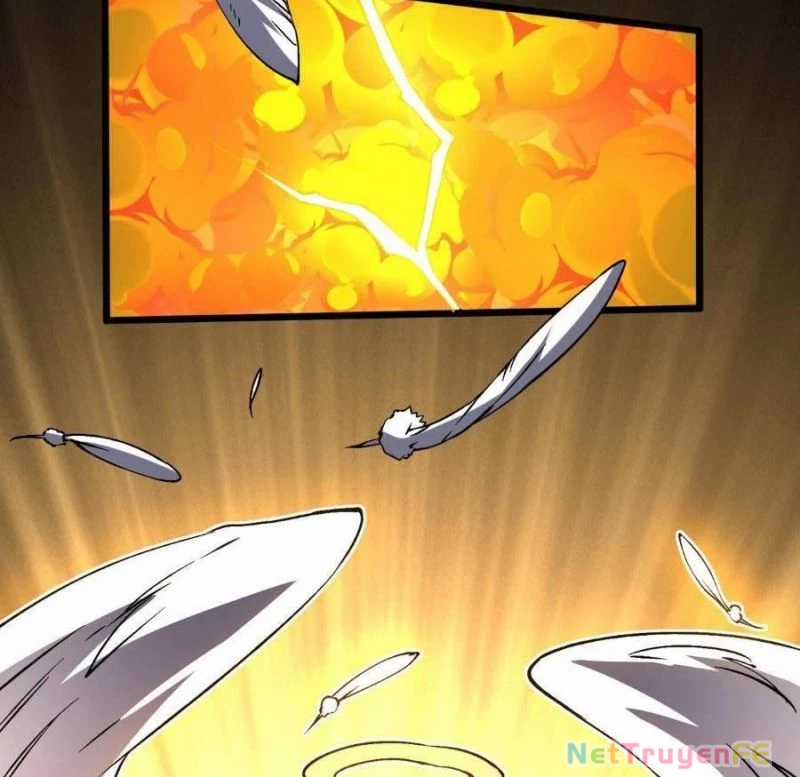 Bắt Đầu Kế Nhiệm Boss Hắc Long, Ta Vô Địch Chapter 26 trang 80