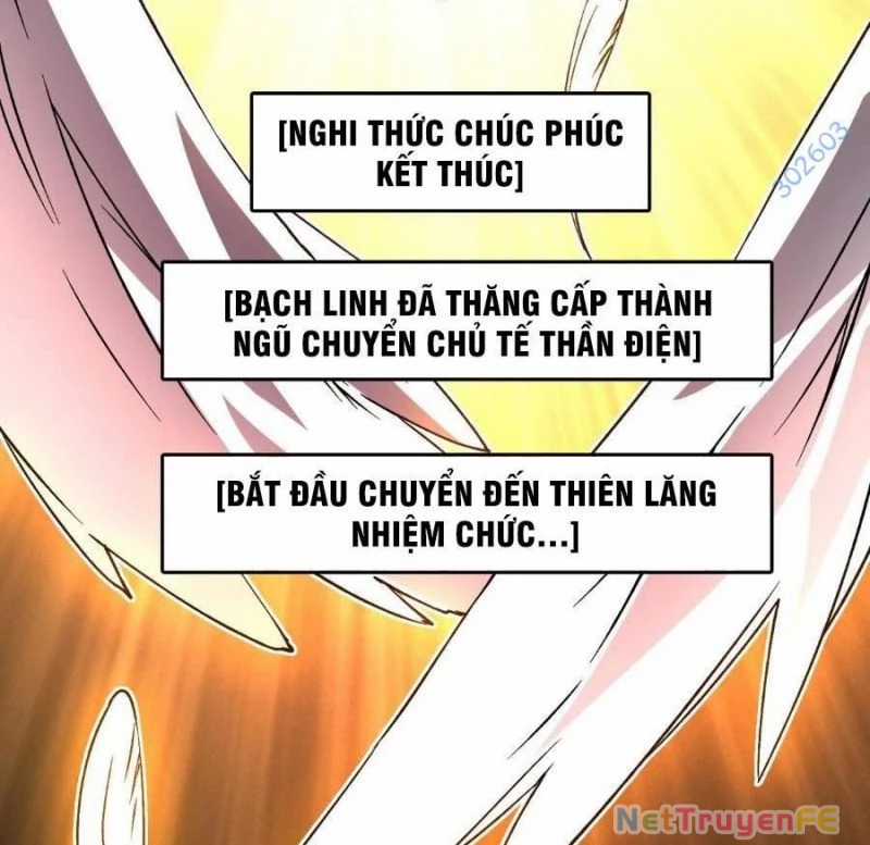 Bắt Đầu Kế Nhiệm Boss Hắc Long, Ta Vô Địch Chapter 26 trang 82