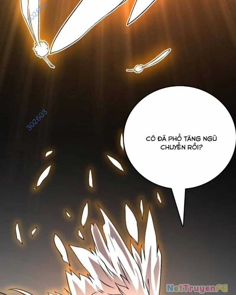 Bắt Đầu Kế Nhiệm Boss Hắc Long, Ta Vô Địch Chapter 26 trang 83