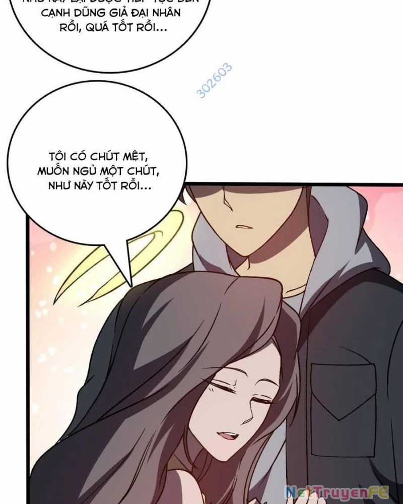 Bắt Đầu Kế Nhiệm Boss Hắc Long, Ta Vô Địch Chapter 26 trang 85