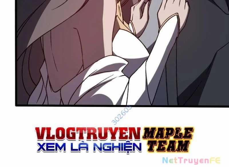 Bắt Đầu Kế Nhiệm Boss Hắc Long, Ta Vô Địch Chapter 26 trang 86