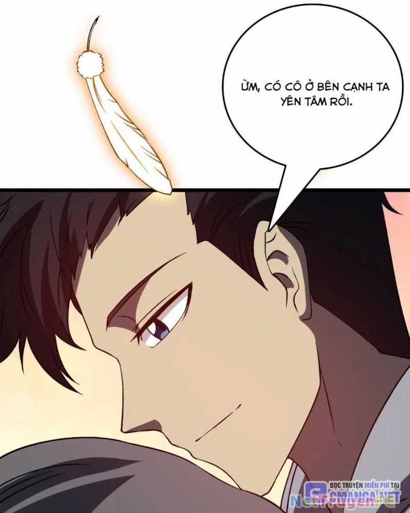 Bắt Đầu Kế Nhiệm Boss Hắc Long, Ta Vô Địch Chapter 26 trang 87