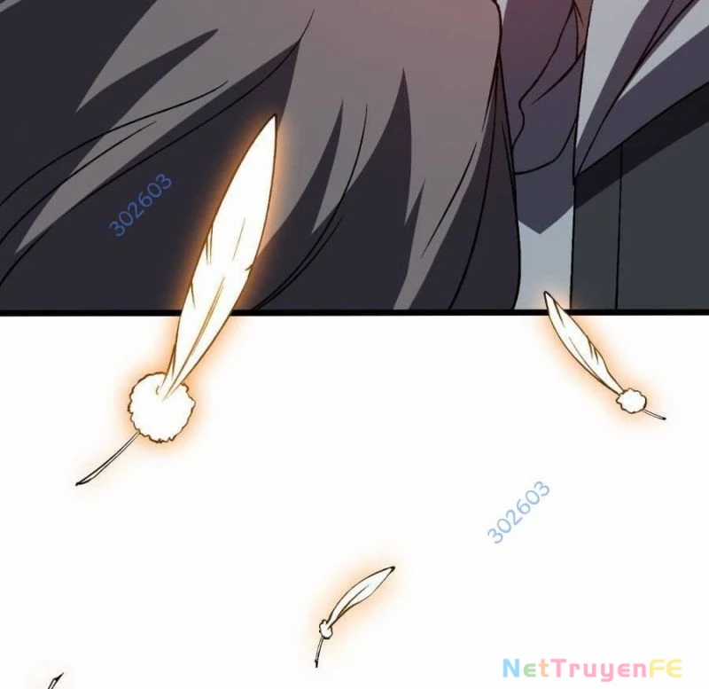 Bắt Đầu Kế Nhiệm Boss Hắc Long, Ta Vô Địch Chapter 26 trang 88